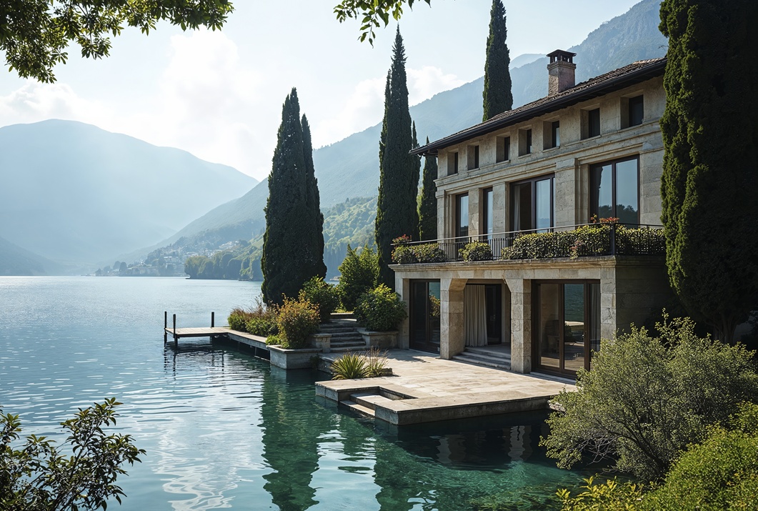 PRIVAPOL GROUP SRL We Protect Your Properties in Italy